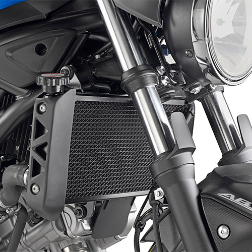 GIVI PROTECTOR RADIADOR SUZUKI SV 650 – 1 – Maximomoto PT