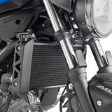 GIVI PROTECTOR RADIADOR SUZUKI SV 650