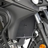 GIVI PROTECTOR RADIADOR SUZUKI DL 650 V-STROM