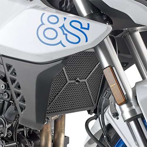 PROTECTOR RADIADOR SUZUKI GSX 8S – 1 – Maximomoto PT