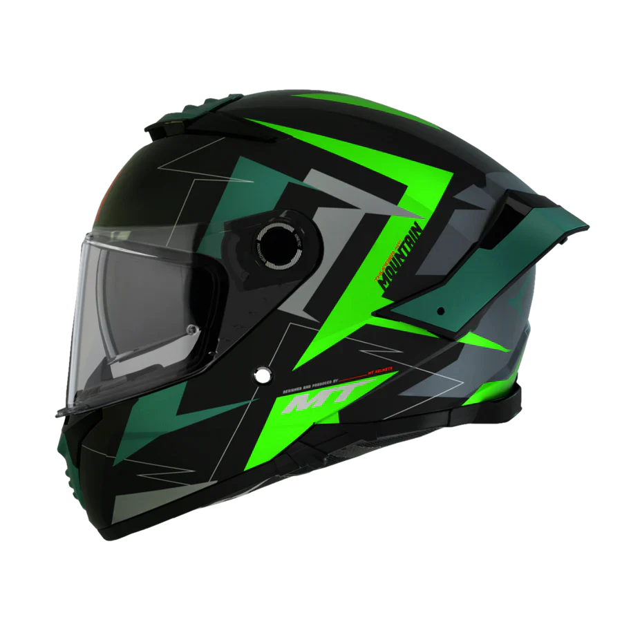 MT THUNDER 4 SV MOUNTAIN B6 Casco Integral Moto Deportivo Turismo Mate – 1 – Maximomoto PT