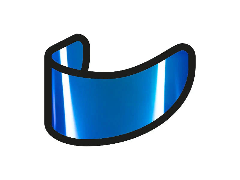 VISOR MT-V-12 BLUE MAX VISION – 1 – Maximomoto PT
