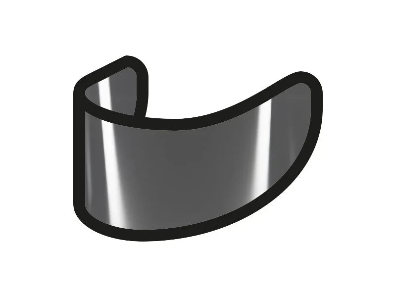 MT VISERA AHUMADA MT SCREEN MT-V-06 – 1 – Maximomoto PT