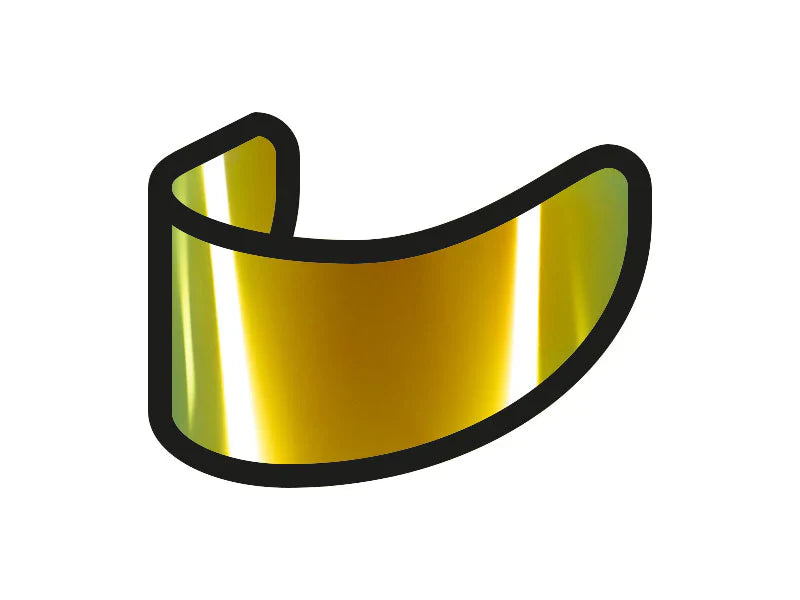 VISERA MT AMARILLA MT-V-12 MAX VISION – 1 – Maximomoto PT