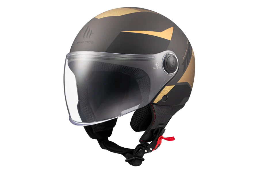 MT STREET S POKE C9 CAPACETES INTEGRAL DE MOTO MATE – 3 – Maximomoto PT