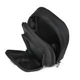 R-TECH GV LEG BAG PRETO