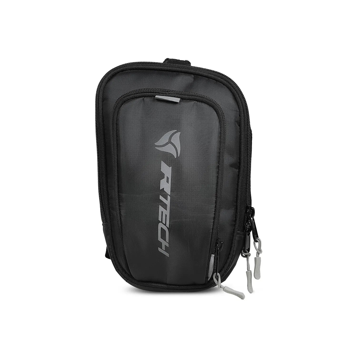 R-TECH GV LEG BAG PRETO – 1 – Maximomoto PT