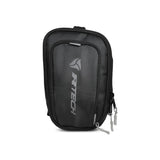 R-TECH GV LEG BAG PRETO