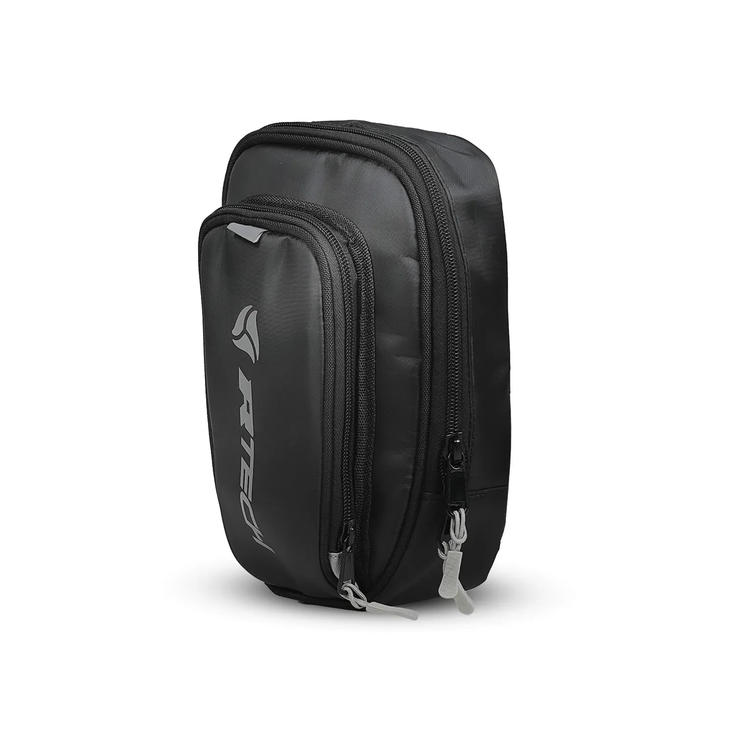 R-TECH GV LEG BAG PRETO – 2 – Maximomoto PT