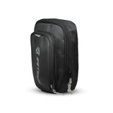 R-TECH GV LEG BAG PRETO
