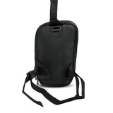 R-TECH GV LEG BAG PRETO
