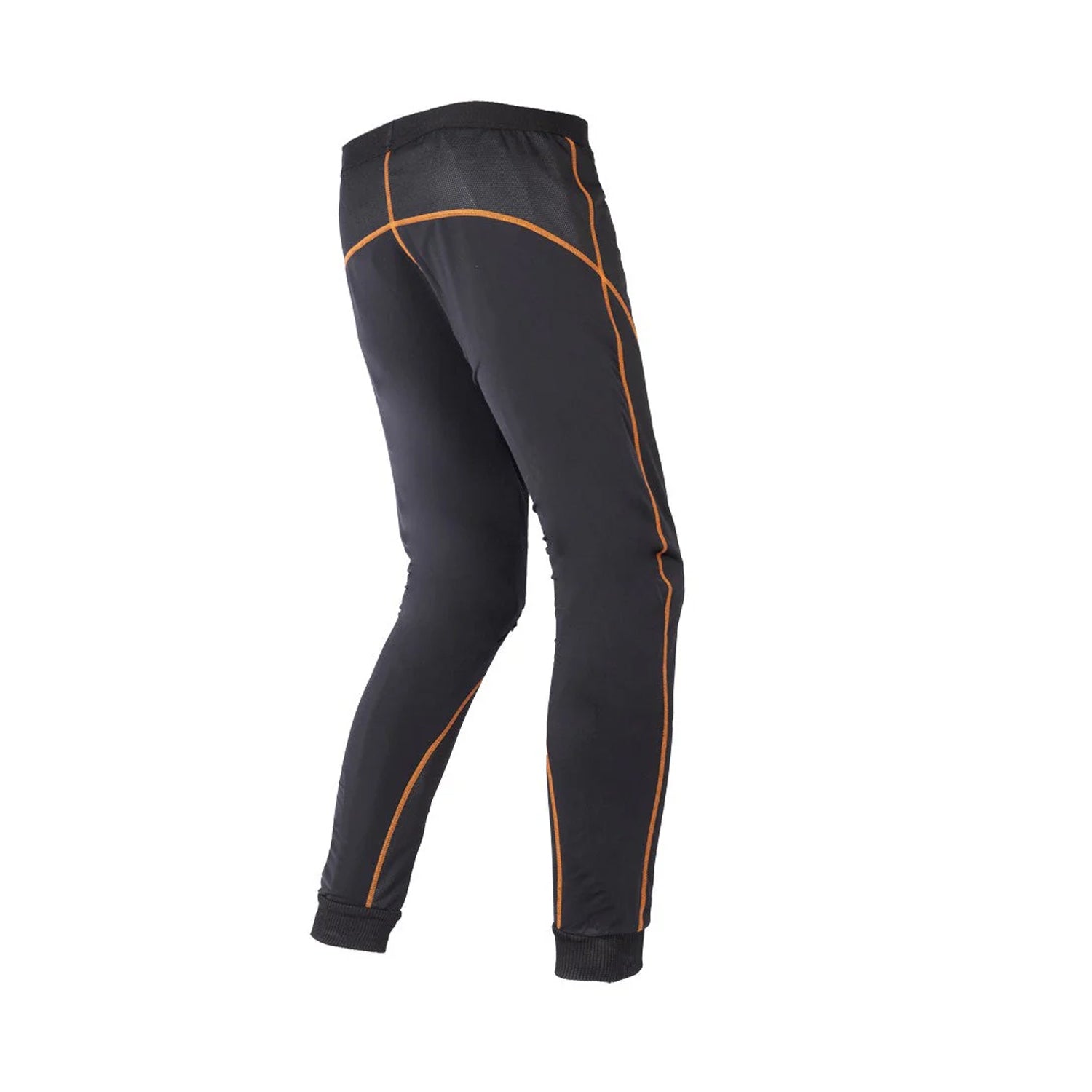 R-TECH JUGI Térmico Moto Textil Corta-vento Preto Rosa – 2 – Maximomoto PT