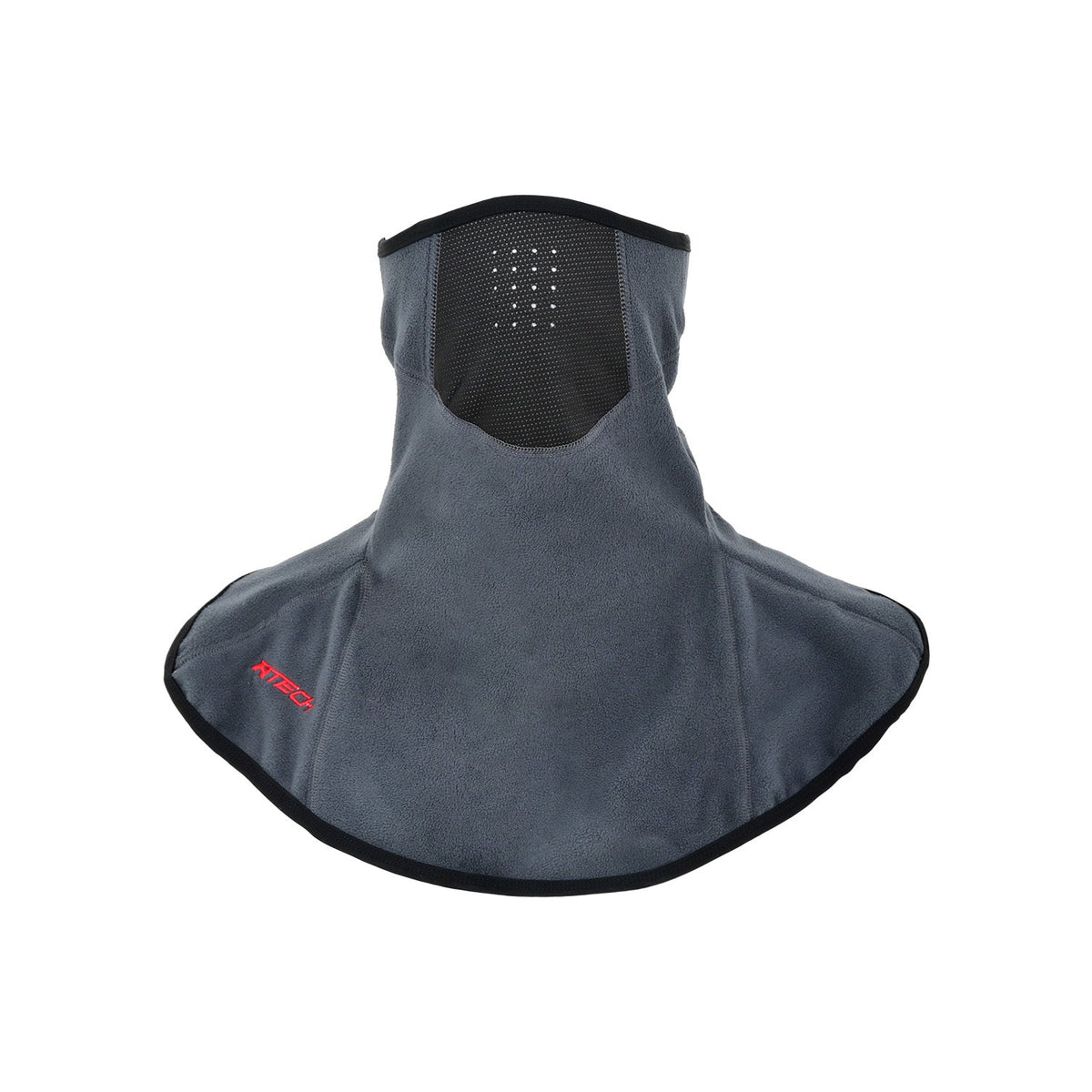 R-TECH KAVER BALACLAVA CINZA