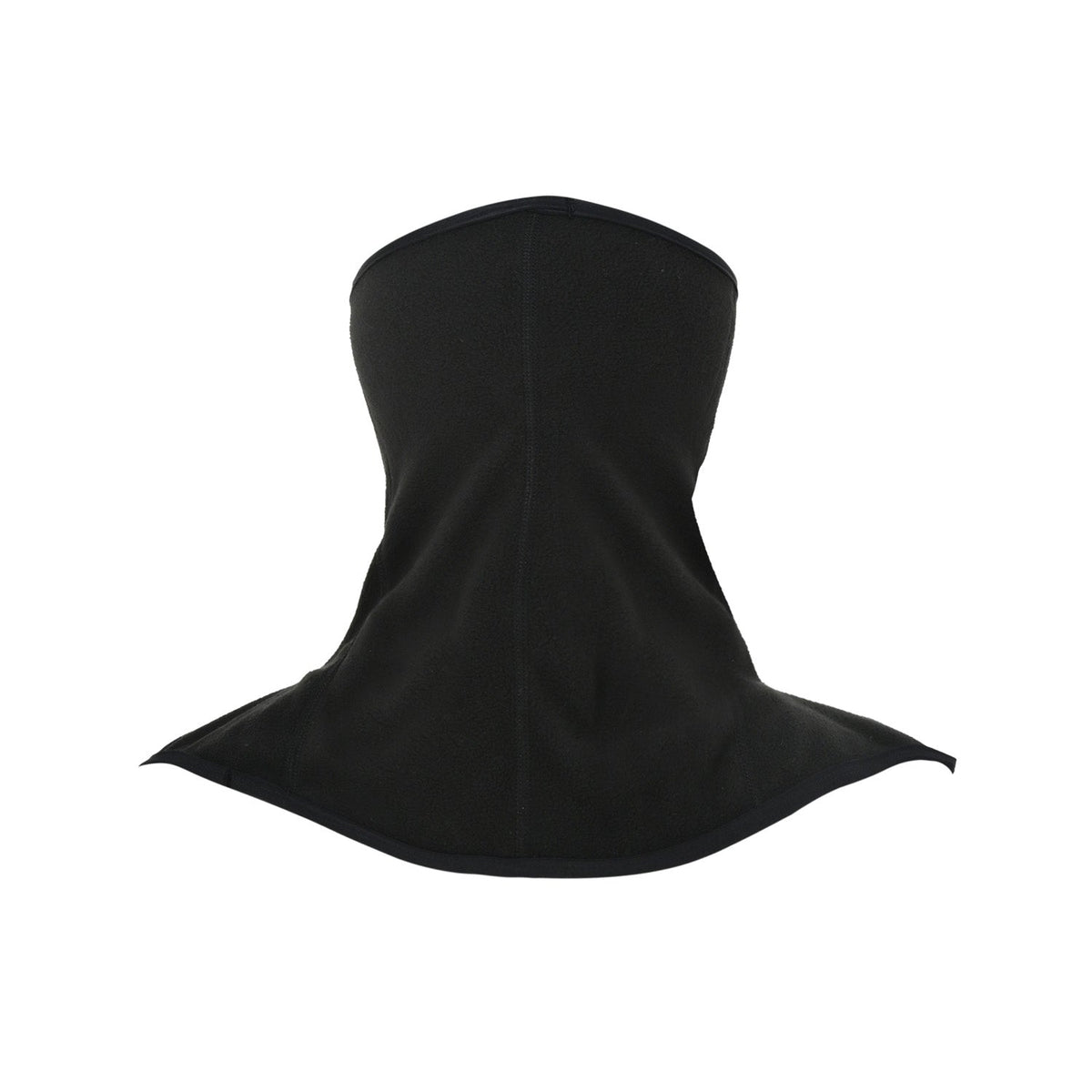 R-TECH KAVER BALACLAVA PRETO
