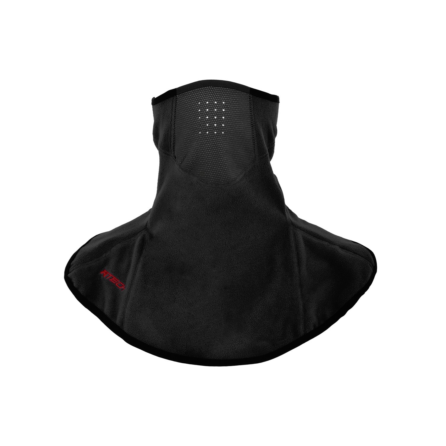 R-TECH KAVER BALACLAVA PRETO – 2 – Maximomoto PT