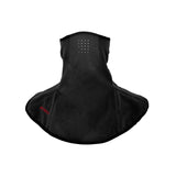 R-TECH KAVER BALACLAVA PRETO