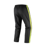 R-TECH Motorcycle Tracker Rain Waterproof Pants