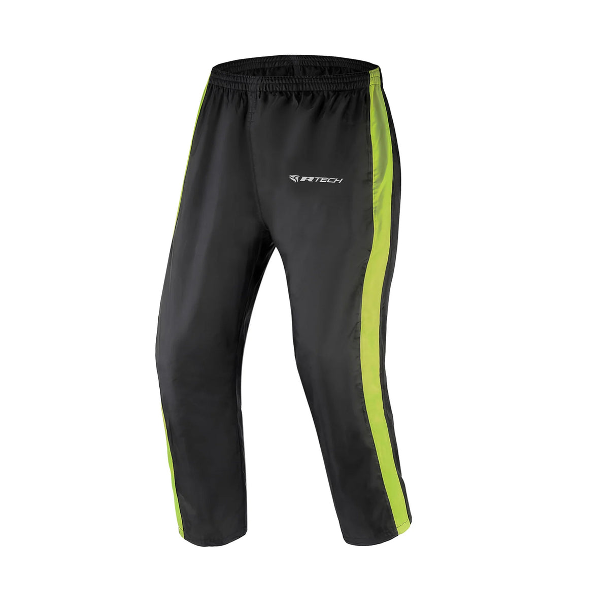 R-TECH Motorcycle Tracker Rain Waterproof Pants