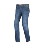 R-TECH REVO Jeans Moto Pants BLUE
