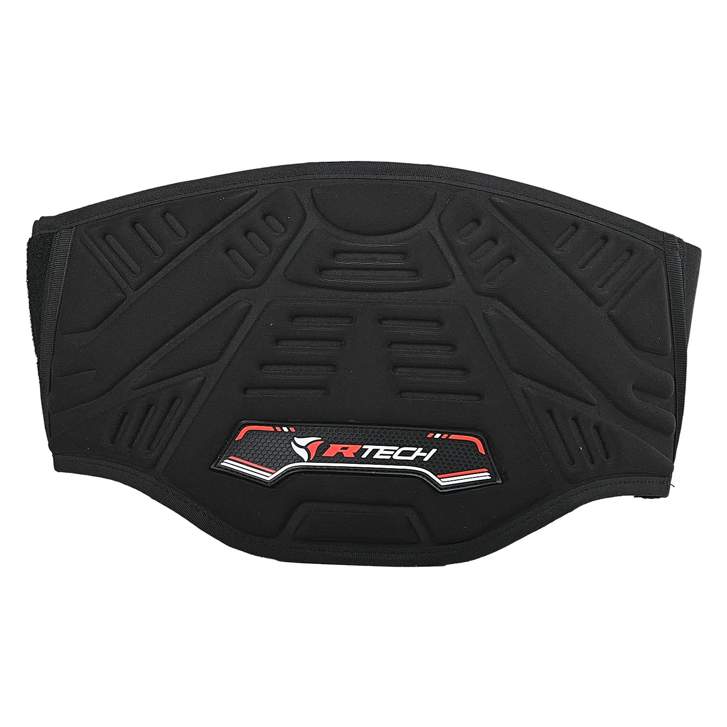 R-TECH RINONES KIDNEY BELT PRETO – 1 – Maximomoto PT