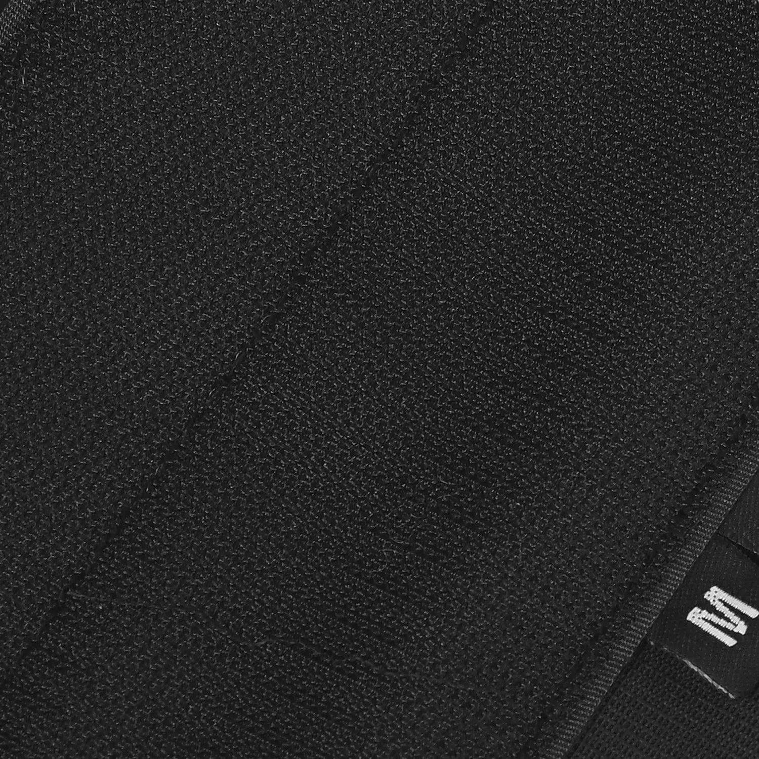 R-TECH RINONES KIDNEY BELT PRETO – 7 – Maximomoto PT