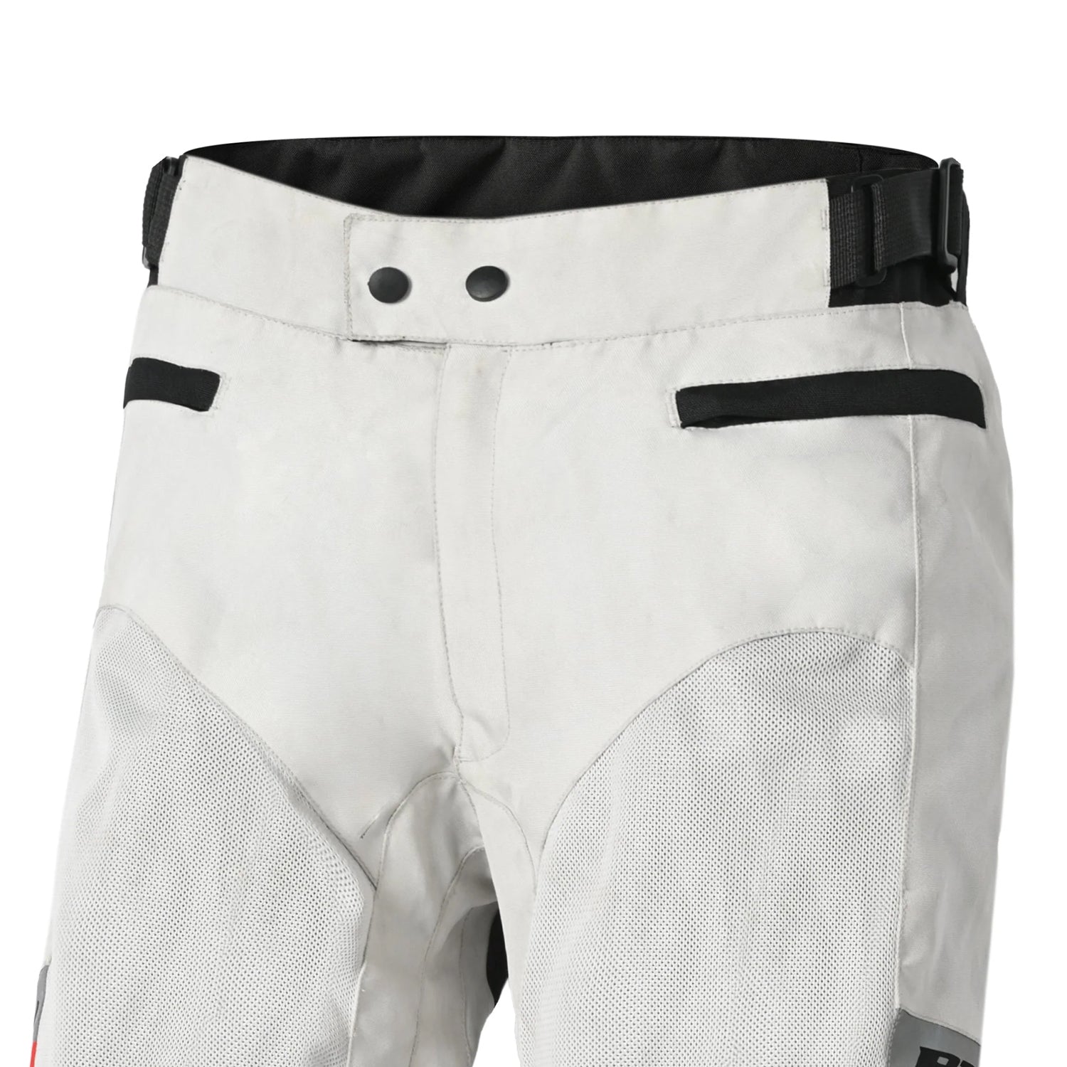 R-TECH SPIRAL On Tour Moto Textile Ice Pants – 3 – Maximomoto PT