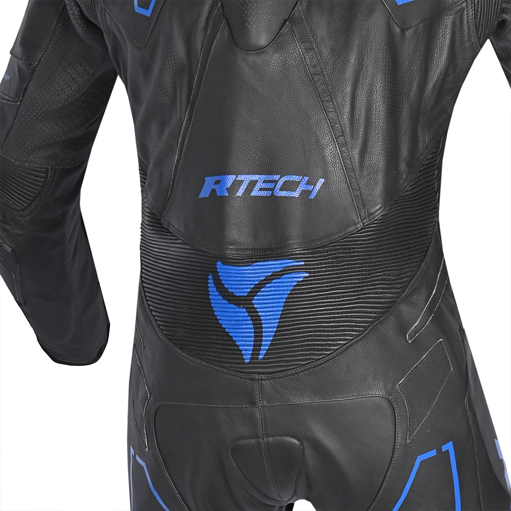 R-TECH 1 PC RISING STAR MIX KANGAROO Moto Fatos – 3 – Maximomoto PT