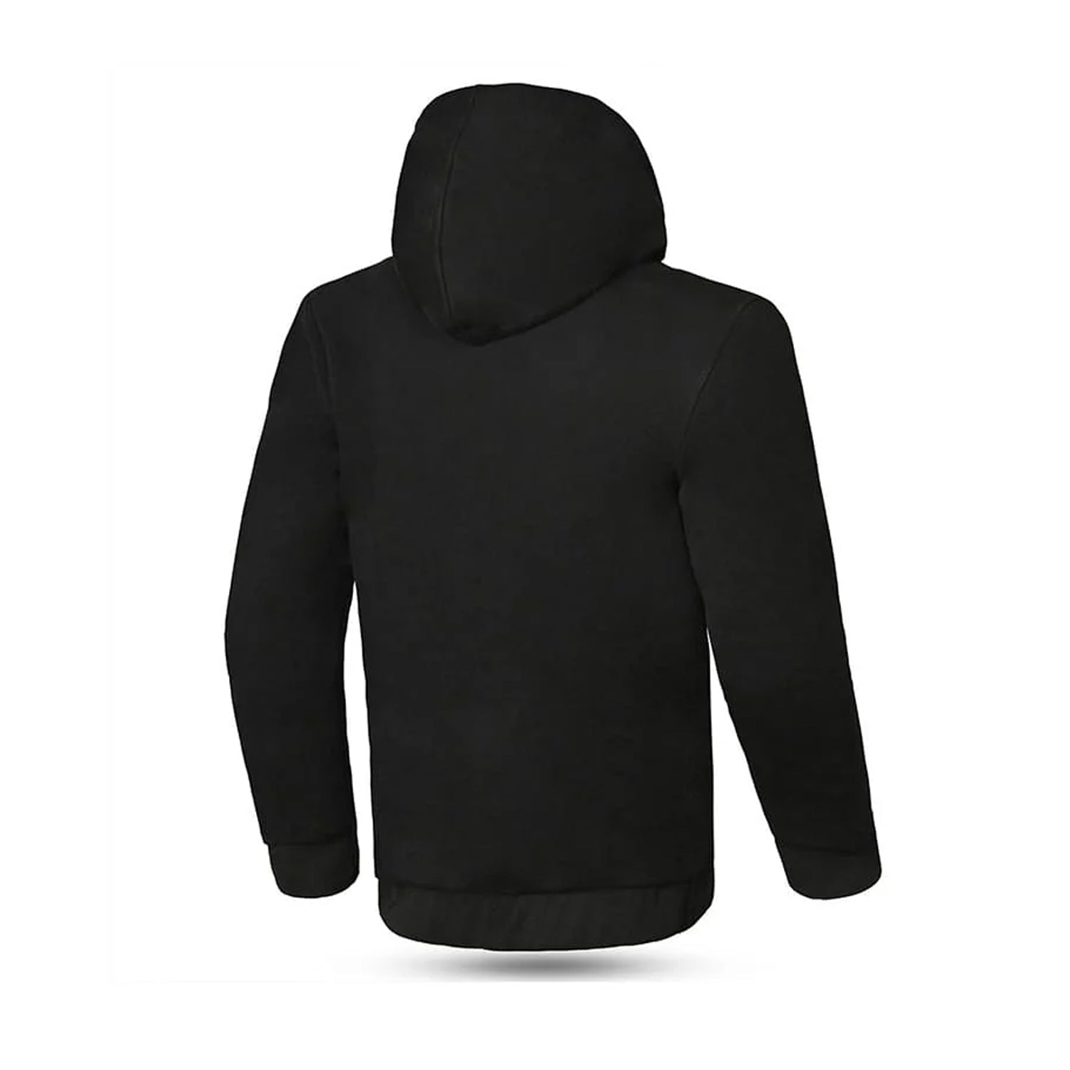 R-TECH ROUTE-91 Moto Textil Capuz Vermelha – 2 – Maximomoto PT