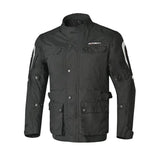 R-TECH TEMIS Casacos De Moto Textil Preto