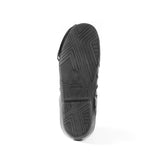 R-TECH TORNADO 2.0 WP Moto Couro Botas Preto Branco Vermelho - Imagem da alma inferior de Boots