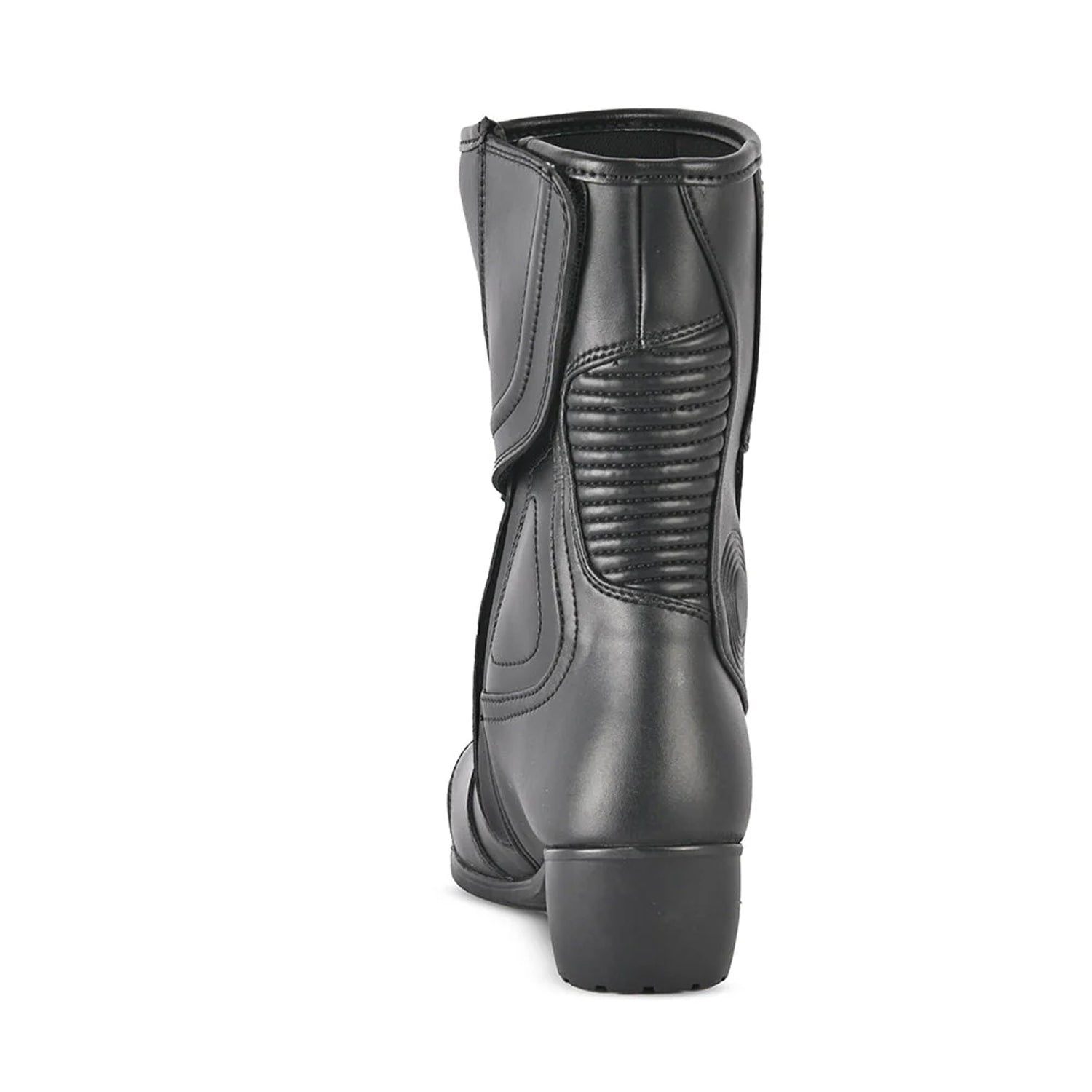 R-TECH VOLCANO Moto Touring Senhora Botas Preto – 5 – Maximomoto PT