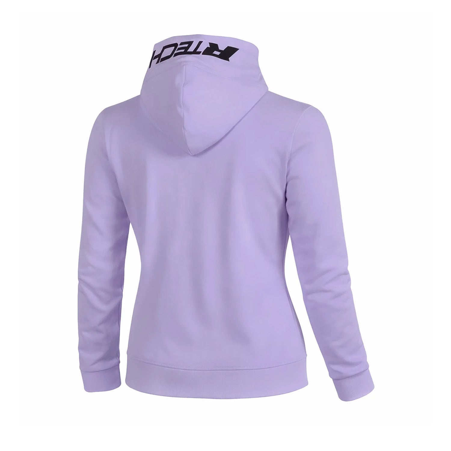 R-TECH STREET X CASUAL Capuz De Moto Senhora Purpura – 2 – Maximomoto PT
