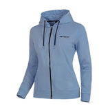 R-TECH STREET X CASUAL Capuz De Moto Senhora Purpura Cinza