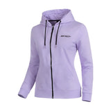 R-TECH STREET X CASUAL Capuz De Moto Senhora Purpura