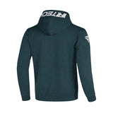 R-Tech Street X Casual Hoodie Zinc