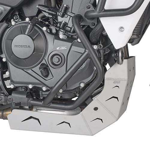 GIVI CUBRECARTER HONDA XL 750 TRANSALP – 1 – Maximomoto PT