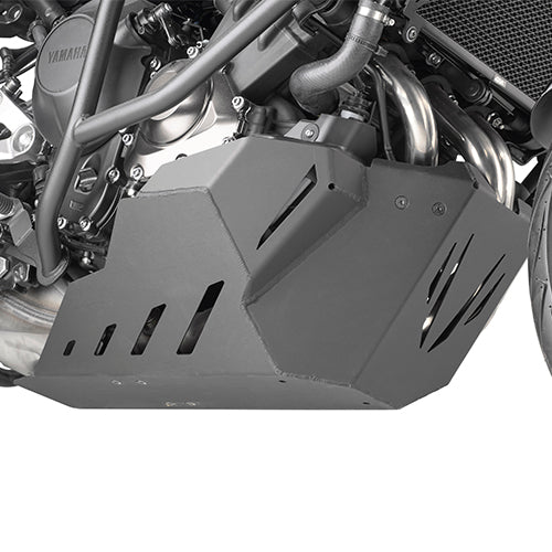 KAPPA CUBRECARTER YAMAHA TRACER 900-GT – 1 – Maximomoto PT