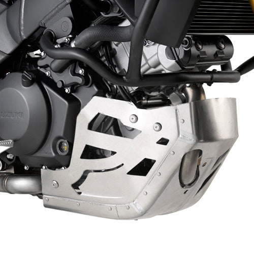 GIVI CUBRECARTER SUZUKI V STROM DL 1000 – 1 – Maximomoto PT