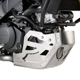 GIVI CUBRECARTER SUZUKI V STROM DL 1000