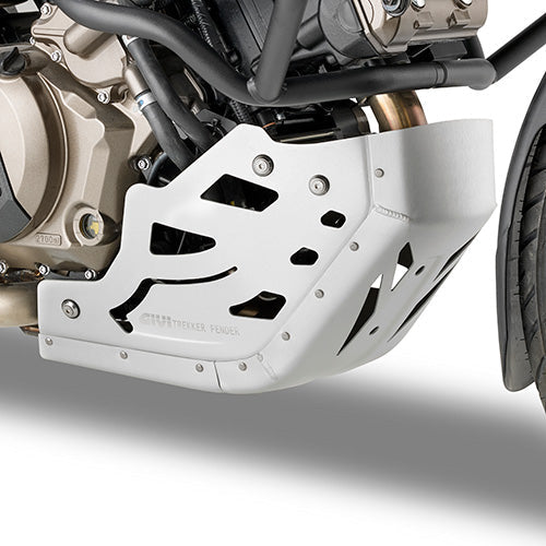 GIVI CUBRECARTER SUZUKI V-STROM DL 1050 – 1 – Maximomoto PT