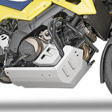 GIVI CUBRECARTER SUZUKI V-STROM 1050 XT