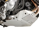 KAPPA CUBRECARTER BMW F 750 GS F 850 GS