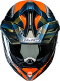 HJC RPHA60 QUID MC47SF
