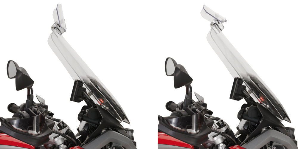 GIVI S180T SPOILER KITA ALUMINIO UNIVERSAL TRANSP – 3 – Maximomoto PT