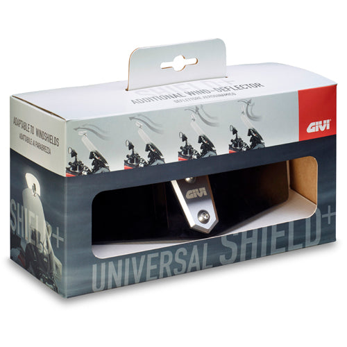 GIVI S180T SPOILER KITA ALUMINIO UNIVERSAL TRANSP – 5 – Maximomoto PT