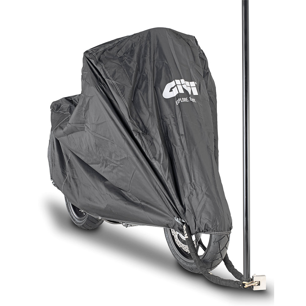 GIVI S203L PROTECTORA CASE MOTORCYCLES AND SCOOTERS H125 – 1 – Maximomoto PT