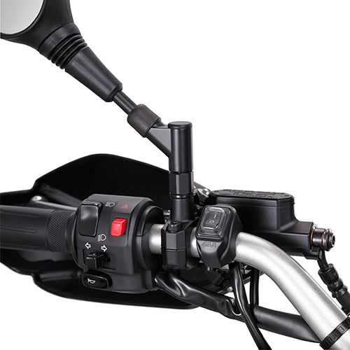 GIVI S310 HALOGEN PROJECTOR HEADLIGHTS 21 and 25 mm – 3 – Maximomoto PT