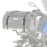 GIVI S350 CORREAS SEGURIDAD TREKKERCARGA MAX 100KG 2UNI