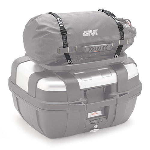 GIVI S351 TREKKER SAFETY STRAPS MAX LOAD 75KG 2UNITS – 1 – Maximomoto PT