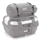 GIVI S351 CORREAS SEGURIDAD TREKKERCARGA MAX 75KG 2UNI